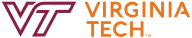 VT logo